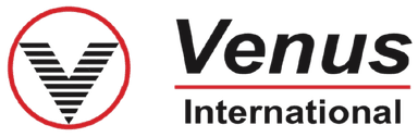 Venus International